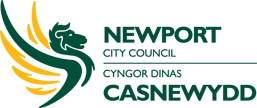 Newport City Council